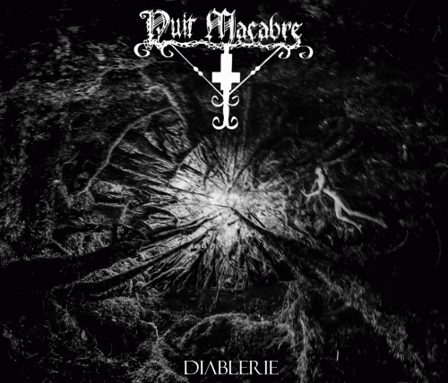 Nuit Macabre : Diablerie